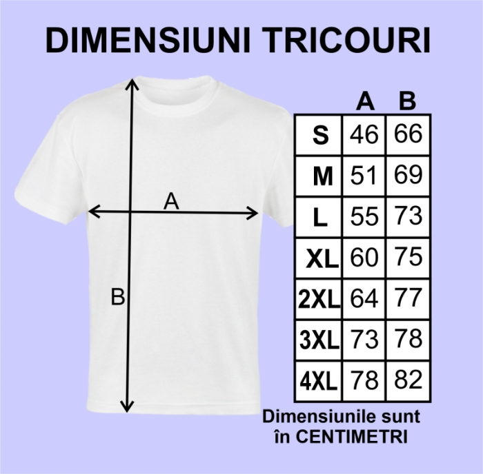 Set 8 tricouri si body pentru aniversare 1 an [11]