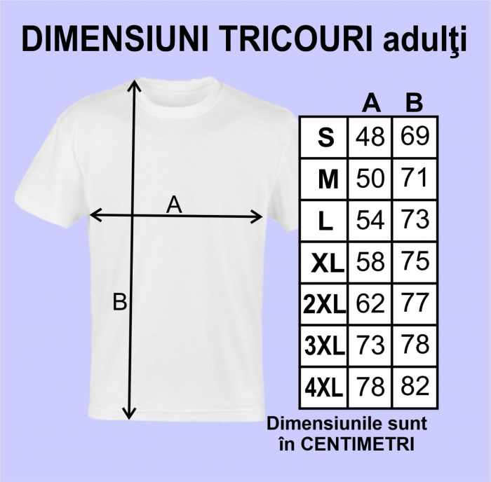 Set tricouri aniversare 1 an, tema Minnie roz, 9 piese [8]