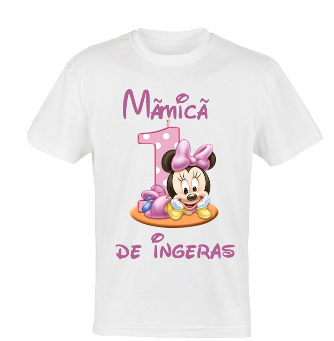 Set aniversar 2 [3]