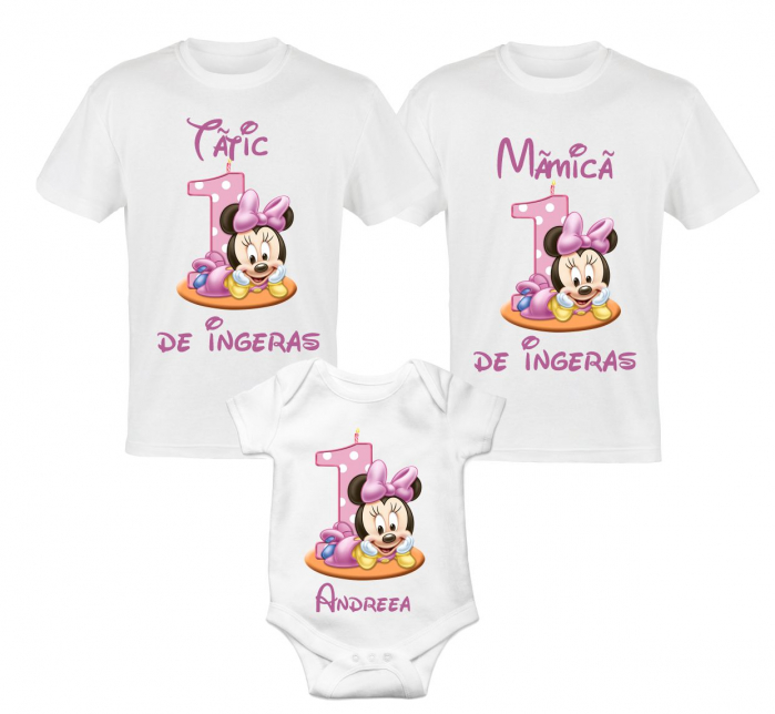 Set aniversar 2 [1]