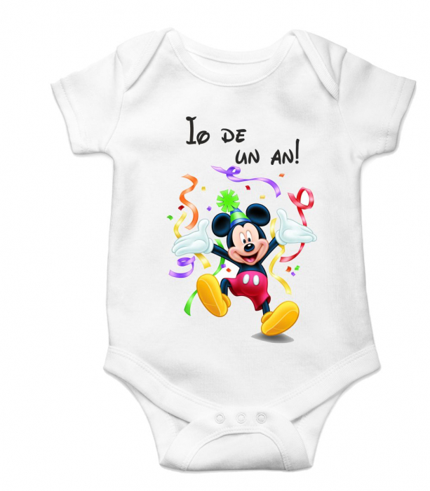 Set aniversar triouri personalizate mot 4 [4]