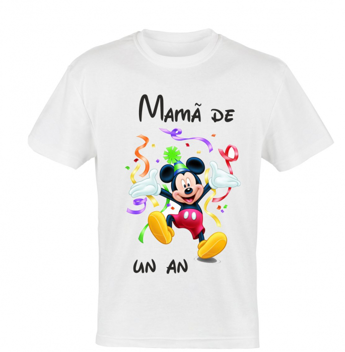 Set aniversar triouri personalizate mot 4 [3]