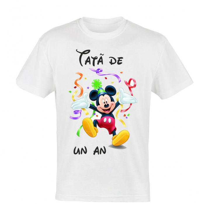 Set aniversar triouri personalizate mot 4 [2]