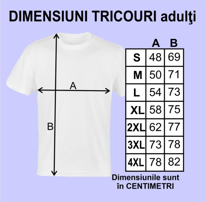 Set primul craciun in, setul contine 2 tricouri si 1 body [3]