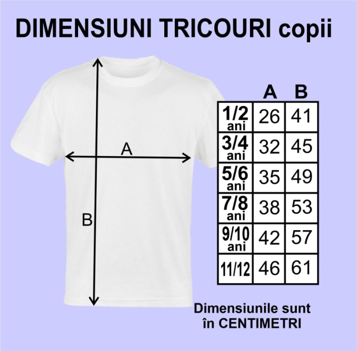 Set primul craciun in, setul contine 2 tricouri si 1 body [2]