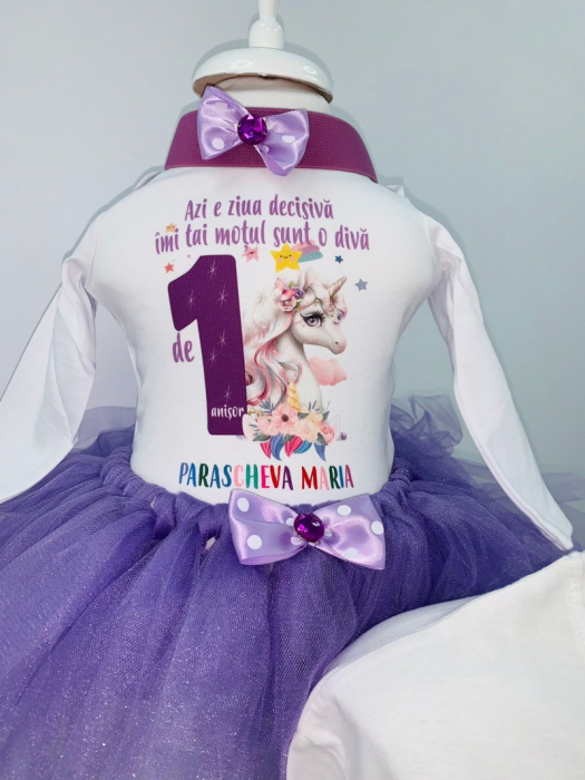 Set tavita mot unicorn mov [2]