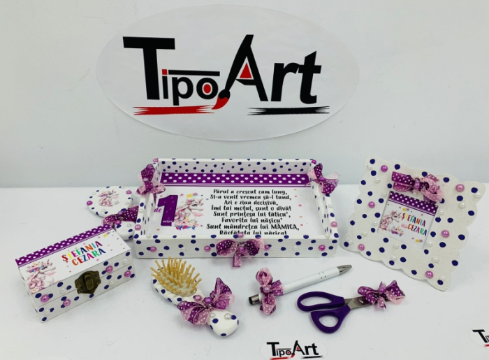 Set tavita mot unicorn mov [1]