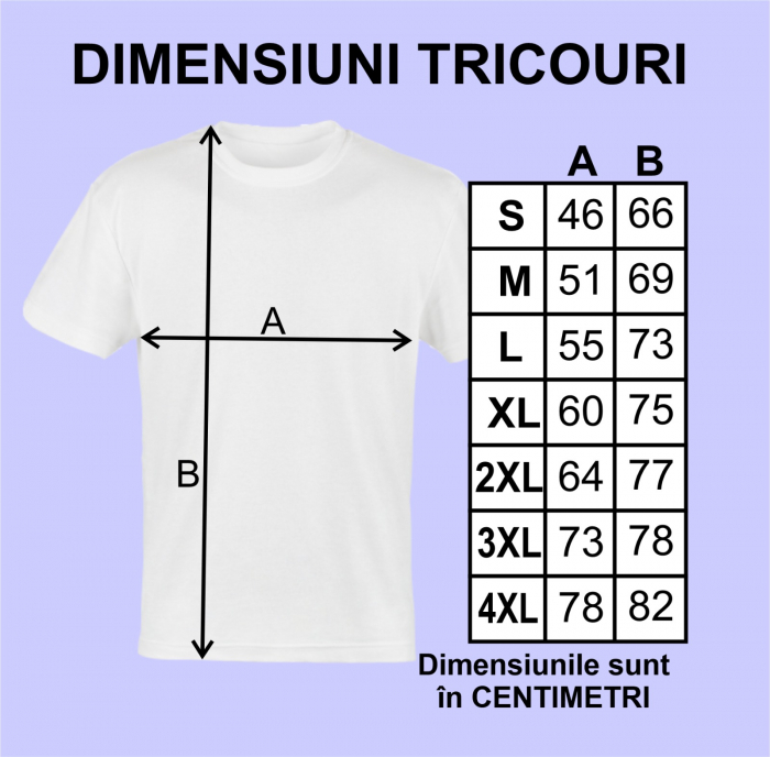 Set tricouri indragostiti, non stop [4]
