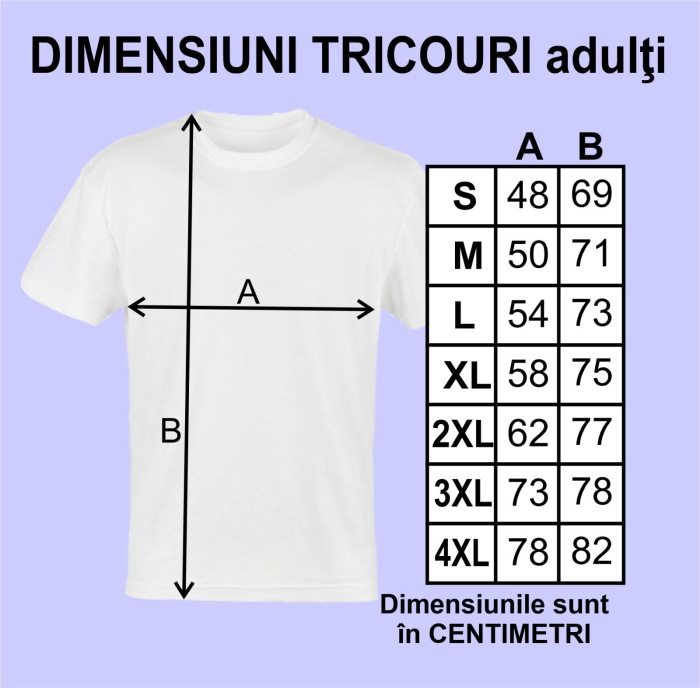 Set tricouri și body de Paște pentru întreaga familie 01 [6]