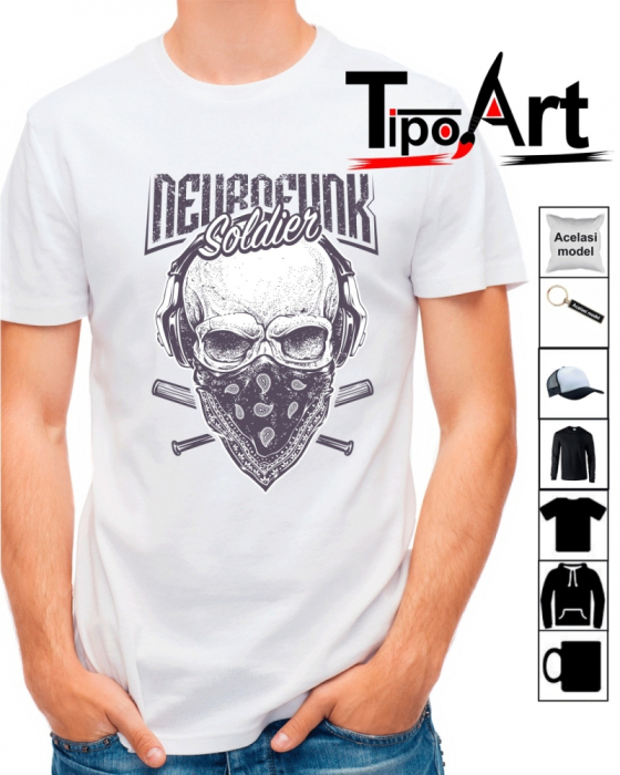 Tricou personalizat heavy 1 [1]