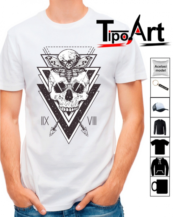 Tricou personalizat heavy 2 [1]
