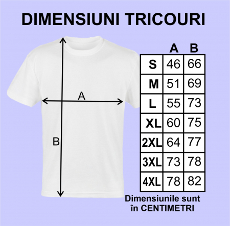 Set 3 tricouri personalizate "Primul Paste in 3 Iepurasi si puiut'' [4]