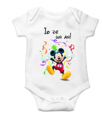 Set aniversar triouri personalizate mot 4 [3]