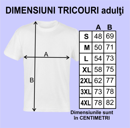 Set tricouri și body de Paște pentru întreaga familie 01 [5]