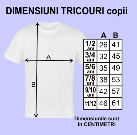 Tricou alb pentru copii si adulti cu imprimeu capybara „Dont worry be cappy”, tricou unisex , model vesel, ideal pentru familie, poze, scoala si cadou [8]