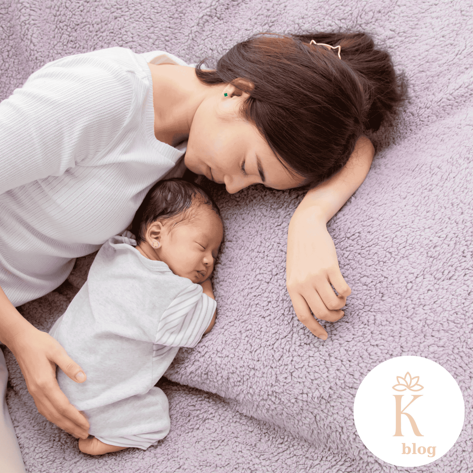 💎 Cum îngrijești corect bijuteriile pentru bebeluși  si copii, din aur, argint și cu pietre