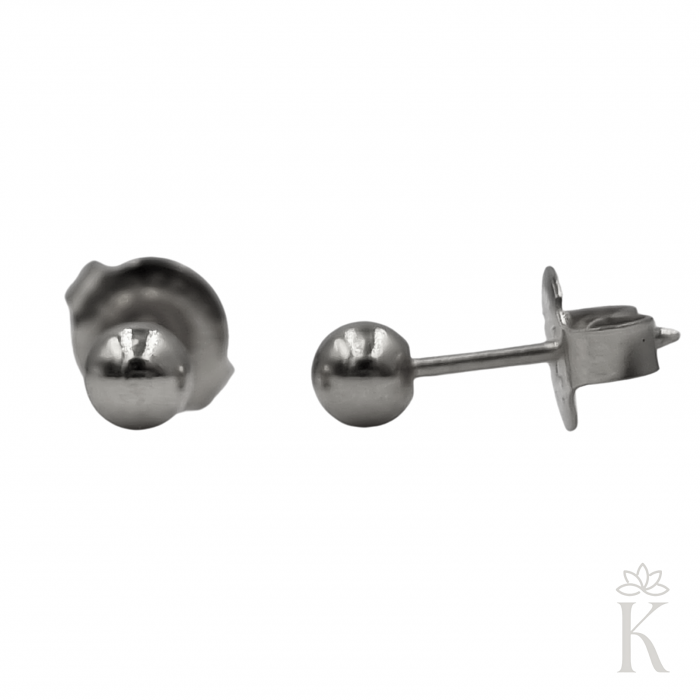 Cercei-medicinali-hipoalergenici-din-otel-inoxidabil-bilute-argintii-4mm-kit-piercing [2]