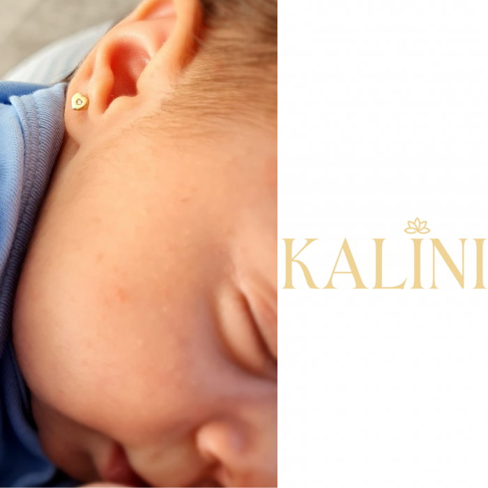 Cercei-copii-cu-protectie-aur-galben-14K-Kalini-Inimioare-cu-diamant-4mm [3]