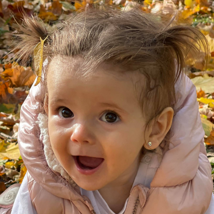 Cercei-copii-cu-protectie-aur-galben-14K-Kalini-Inimi-mici-cu-zirconia-5 mm [5]