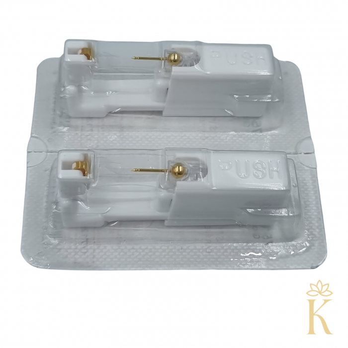 Cercei-medicinali-hipoalergenici-din-otel-inoxidabil-flori-cristale-5.5mm-kit-piercing [5]