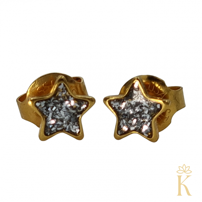 Cercei-medicinali-hipoalergenici-din-otel-inoxidabil-STELUTE-GLITTER-7mm-kit-piercing [2]