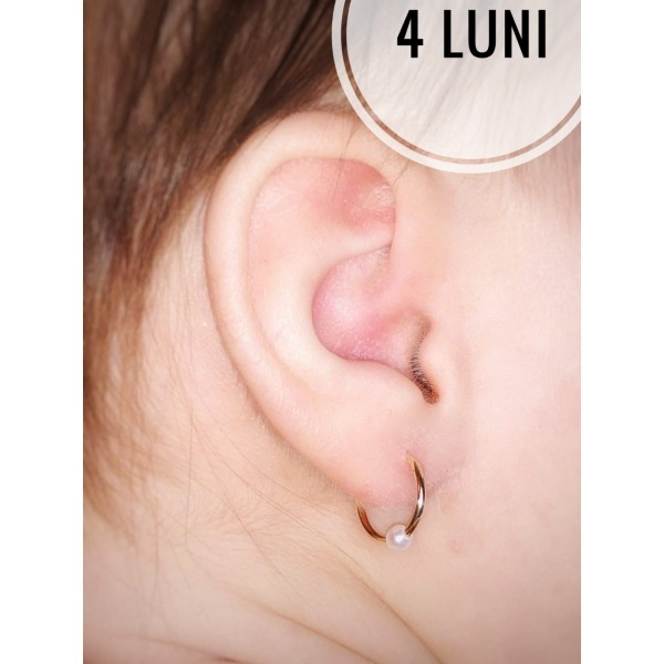 cercei-copii-creole-aur-alb-14k-tortite-mici-cu-perluta-8-mm [2]