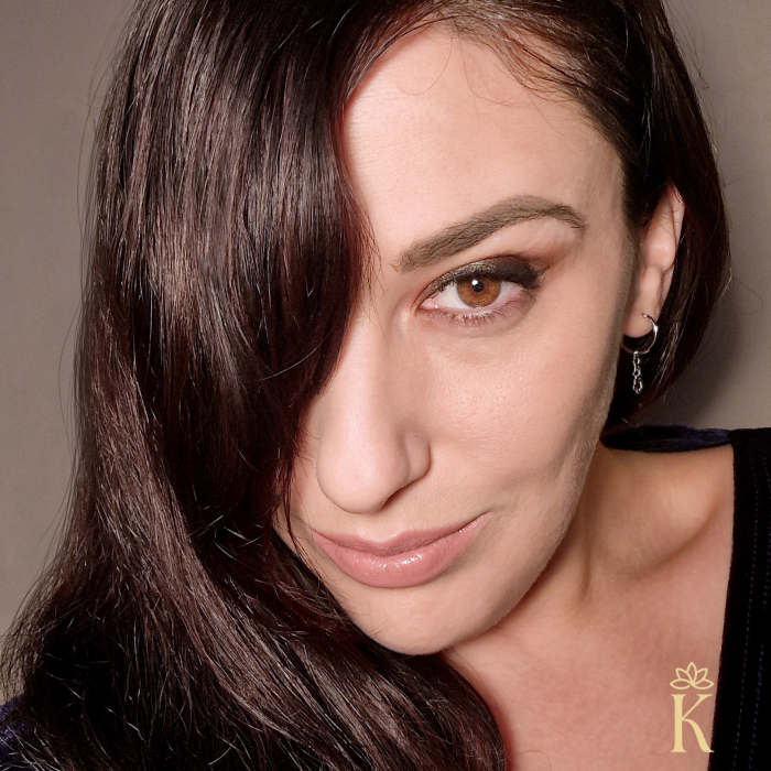 Cercei-lungi-argint-rodiat-Creole-3-flori-11mm [4]