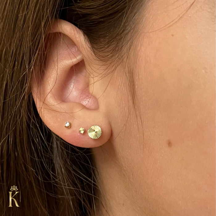 Cercei-copii-piercing-aur-alb-cu-diamant [4]