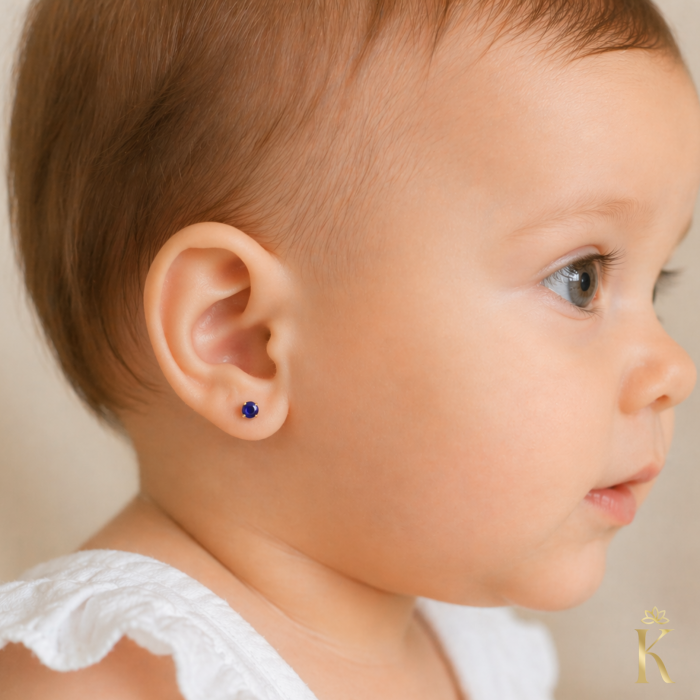 Cercei-aur-cu-protectie-piatra-iolit-natural [3]