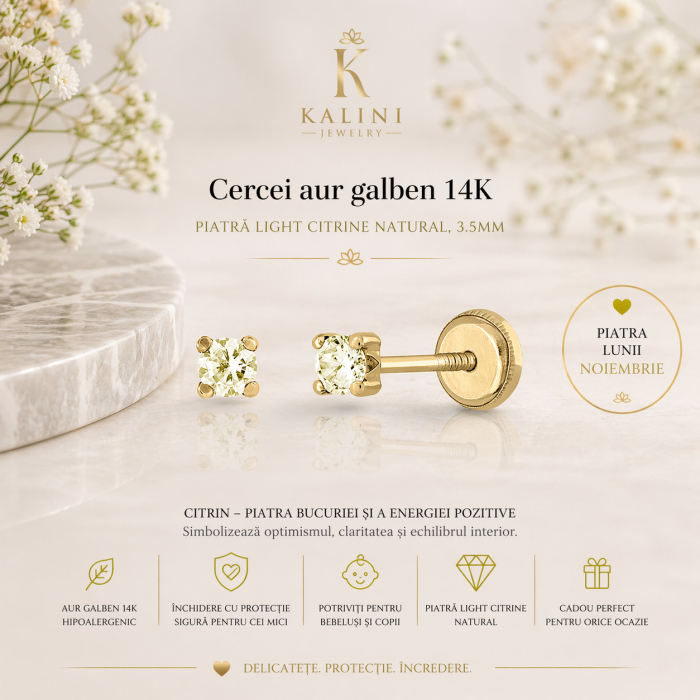 Cercei-aur-cu-protectie-piatra-citrin-pal [4]