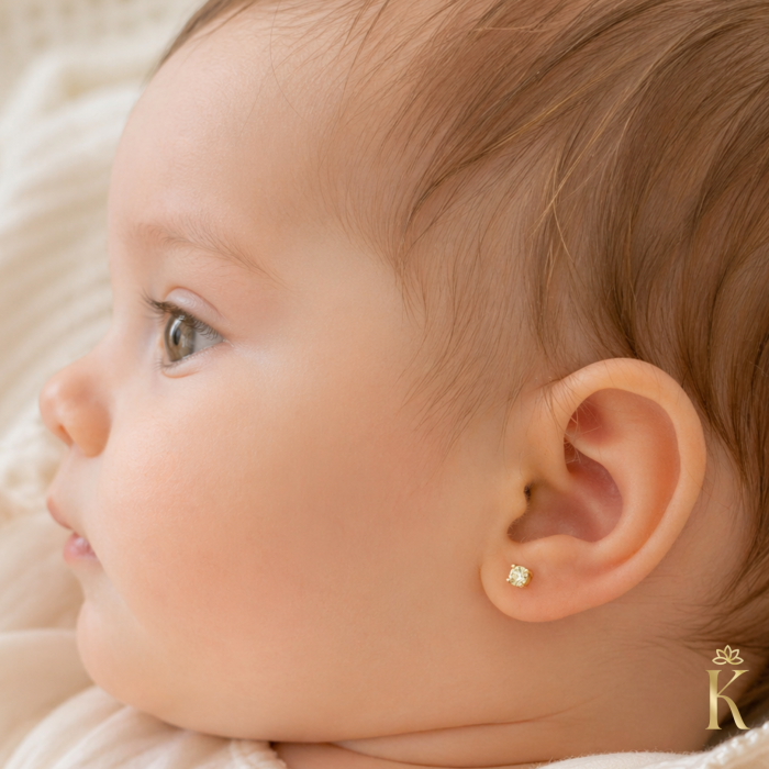 Cercei-aur-cu-protectie-piatra-citrin-pal [3]