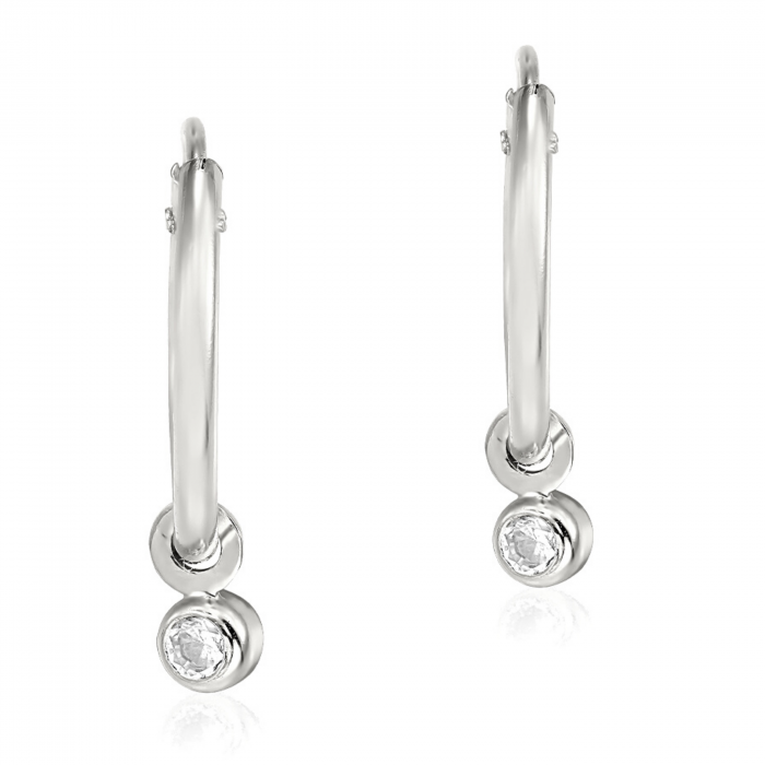 cercei-copii-aur-alb-14k-tortite-mici-8mm-cu-pandant-pietricica-zirconia-2-mm [2]