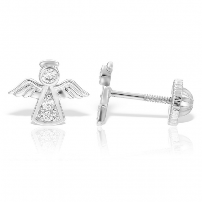 cercei-copii-cu-protectie-ingerasi-mari-cu-pietricele [2]