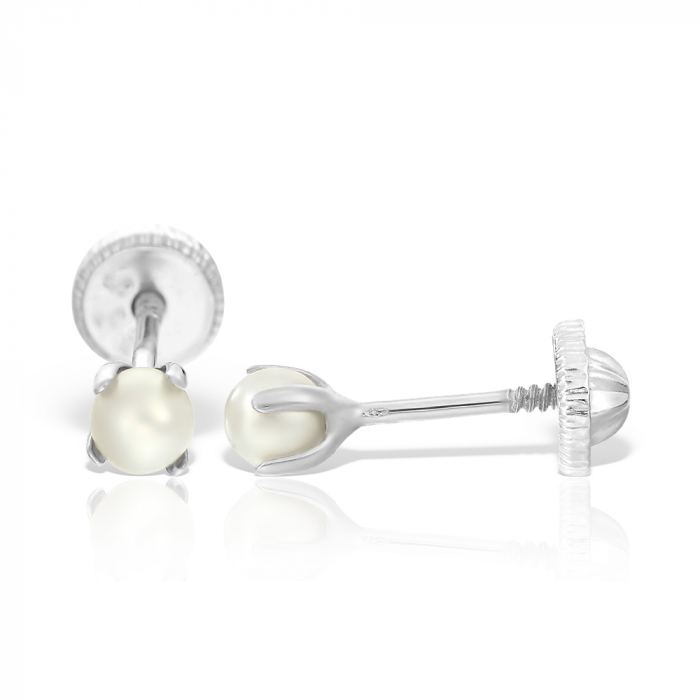 cercei-copii-cu-protectie-aur-alb-14k-perle-4mm [2]