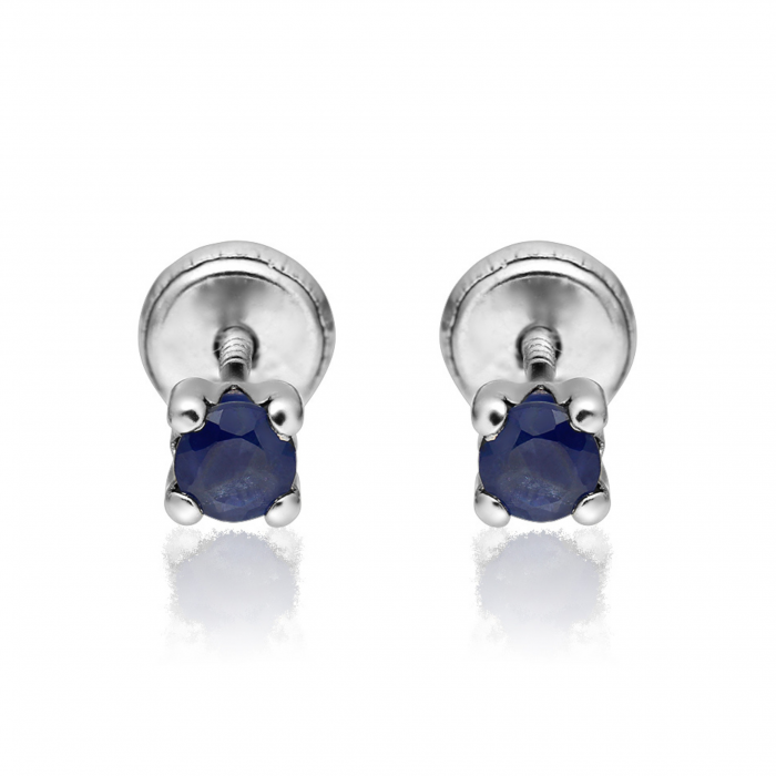 cercei-cu-protectie-aur-alb-14k-piatra-safir-3-5-mm [2]