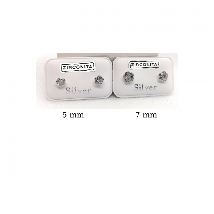 cercei-din-argint-cu-protectie-flori-cubic-zirconia [2]