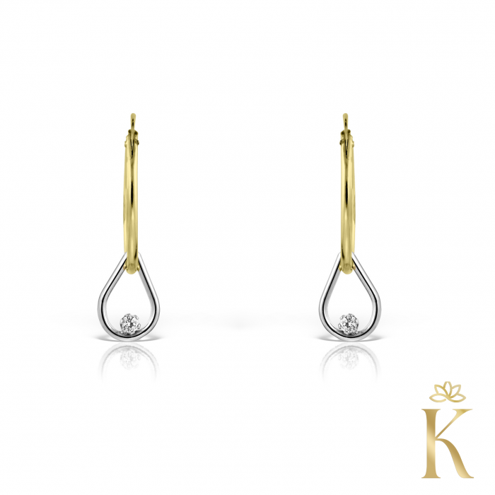 Creole-13mm-aur- pandantiv-zirconia [2]
