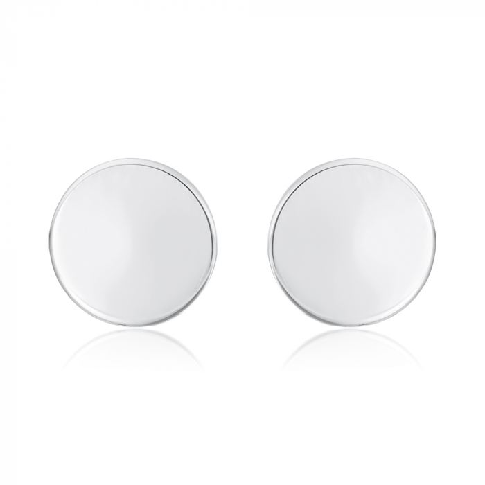 cercei-cu-protectie-aur-alb-14k-banuti-medii-6-mm [2]