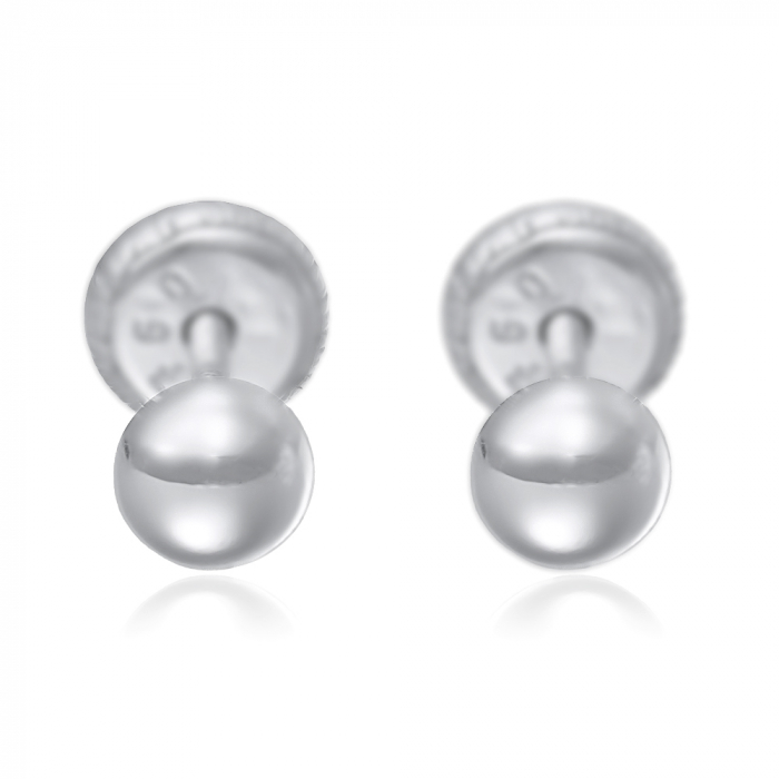cercei-bebelusi-cu-protectie-aur-alb-14k-bilute-4-mm [2]