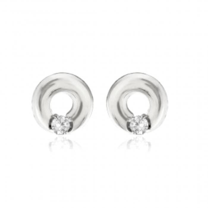 cercei-cu-protectie-aur-alb-14k-cerculete-cu-diamante-6-mm [2]