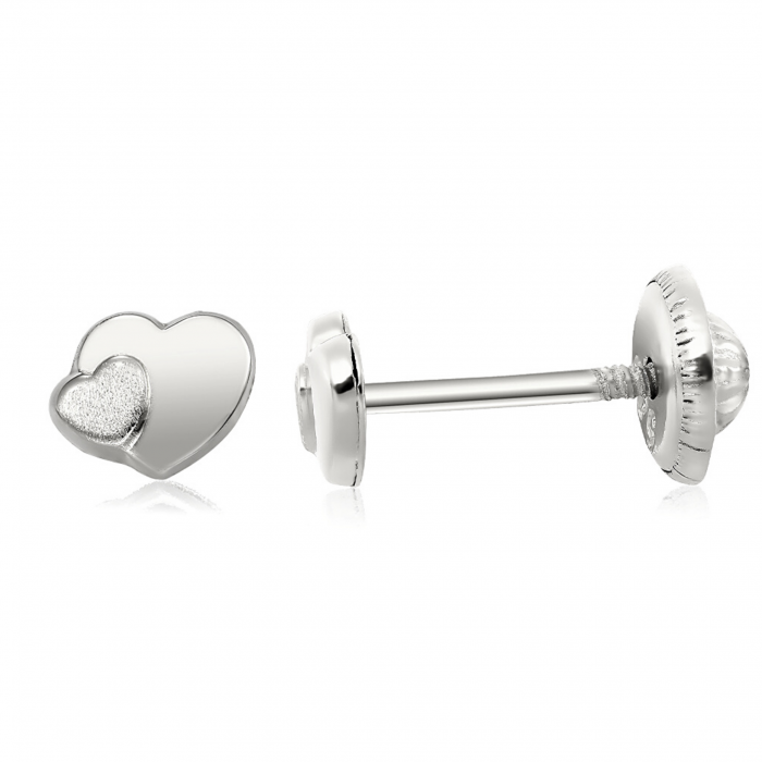cercei-cu-protectie-aur-alb-14k-doua-inimioare-5-mm [2]