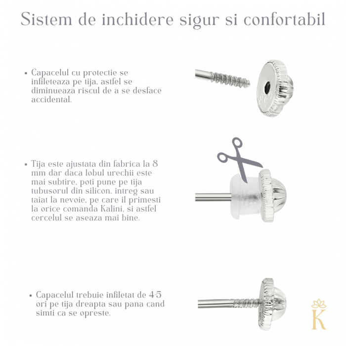 cercei-cu-protectie-aur-alb-14k-flori-mari-cu-piatra-mov-5-5-mm [2]