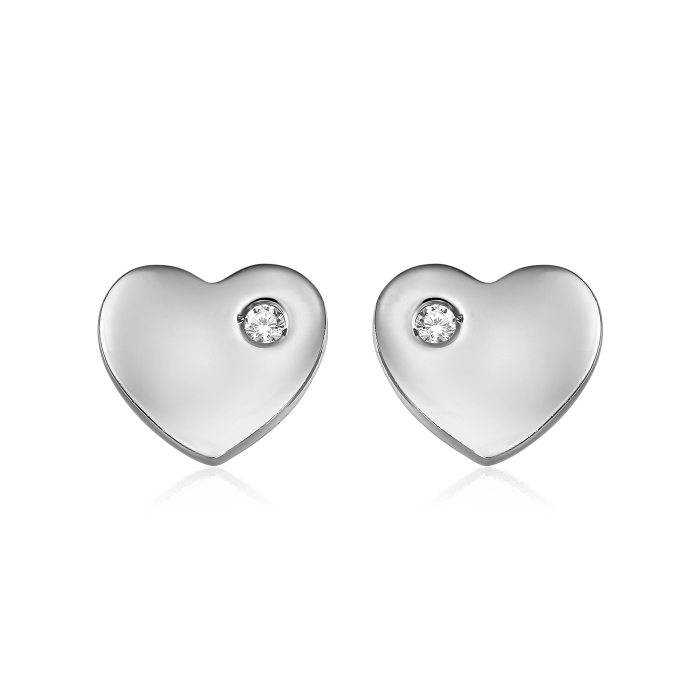 cercei-cu-protectie-aur-alb-14k-inimi-mari-cu-diamant-lateral-7-mm [2]