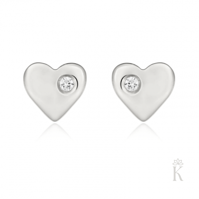 cercei-cu-protectie-aur-alb-14k-inimi-mici-cu-diamant-lateral-5-mm [2]