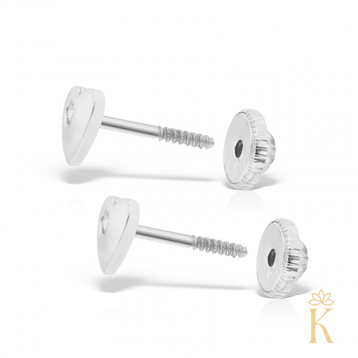 cercei-cu-protectie-aur-alb-14k-inimi-mici-cu-pietricica-laterala-5-mm [7]