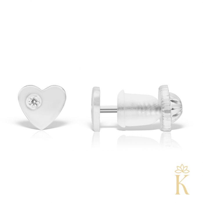 cercei-cu-protectie-aur-alb-14k-inimi-mici-cu-pietricica-laterala-5-mm [5]