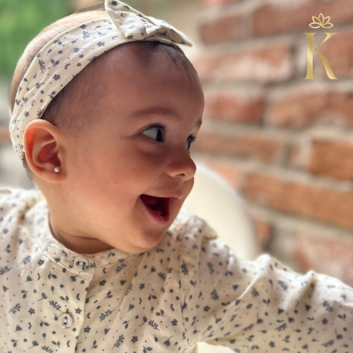 Cercei-aur-galben-cu-protectie-Perle-4mm [3]