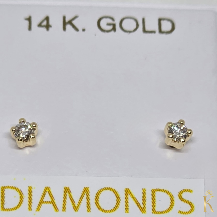 cercei-bebelusi-cu-protectie-aur-alb-14k-piatra-diamant-natural-3mm-0-09ct [4]