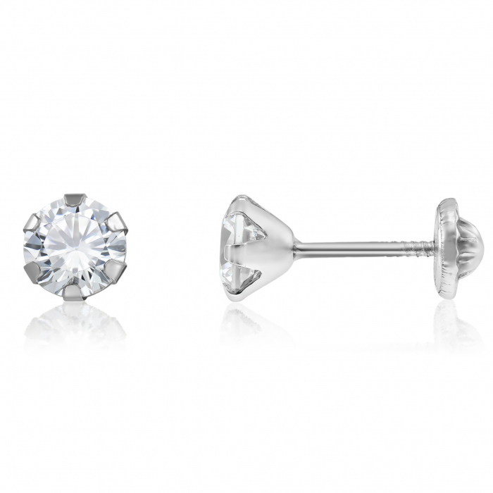 cercei-cu-protectie-aur-alb-14k-piatra-rotunda-mare-6-mm [2]