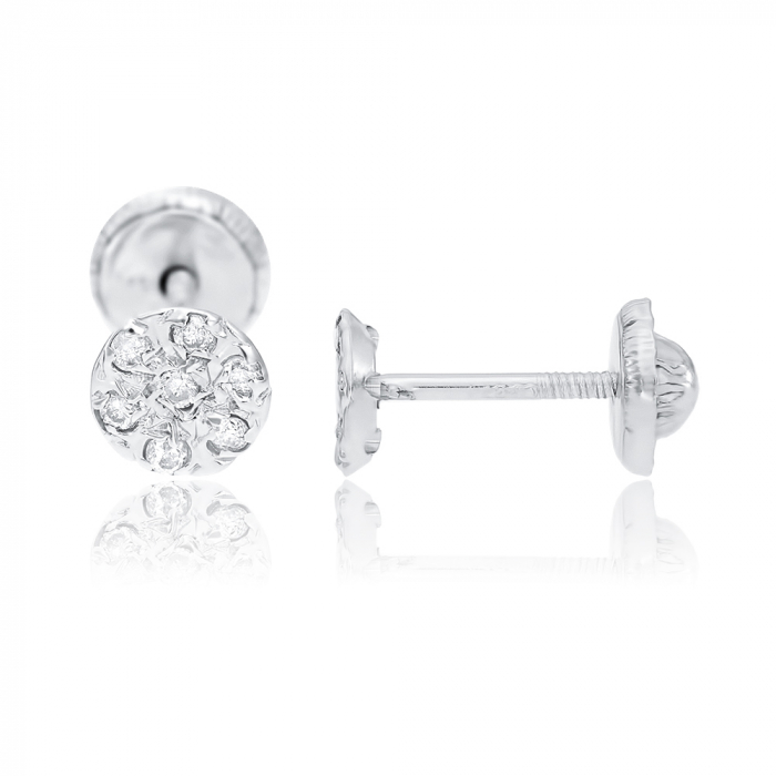 cercei-cu-protectie-aur-alb-14k-rotunzi-cu-7-diamante-mari-5mm [2]